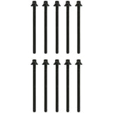 Fel-Pro Chevrolet Cruze ES 72469 Engine Cylinder Head Bolt Set