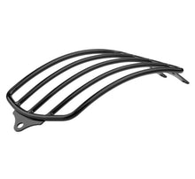 Load image into Gallery viewer, National Cycle 15+ Indian Scout/ Scout Sixty Luggage Rack - Black