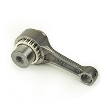Load image into Gallery viewer, Athena 18-24 Honda CRF 250 R Offroad Connecting Rod Kit