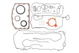 Cometic Street Pro 11-14 Ford 6.7L Powerstroke Diesel V8 Bottom End Gasket Kit