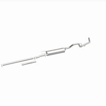 Load image into Gallery viewer, MagnaFlow BRE Exhaust Kit 04-08 Ford F-150