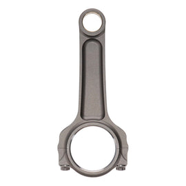 Manley Chevrolet Big Block Pro-Series I-Beam Connecting Rod Set - 6.535in Length