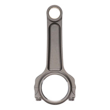 Load image into Gallery viewer, Manley Chevrolet Big Block Pro-Series I-Beam Connecting Rod Set - 6.535in Length