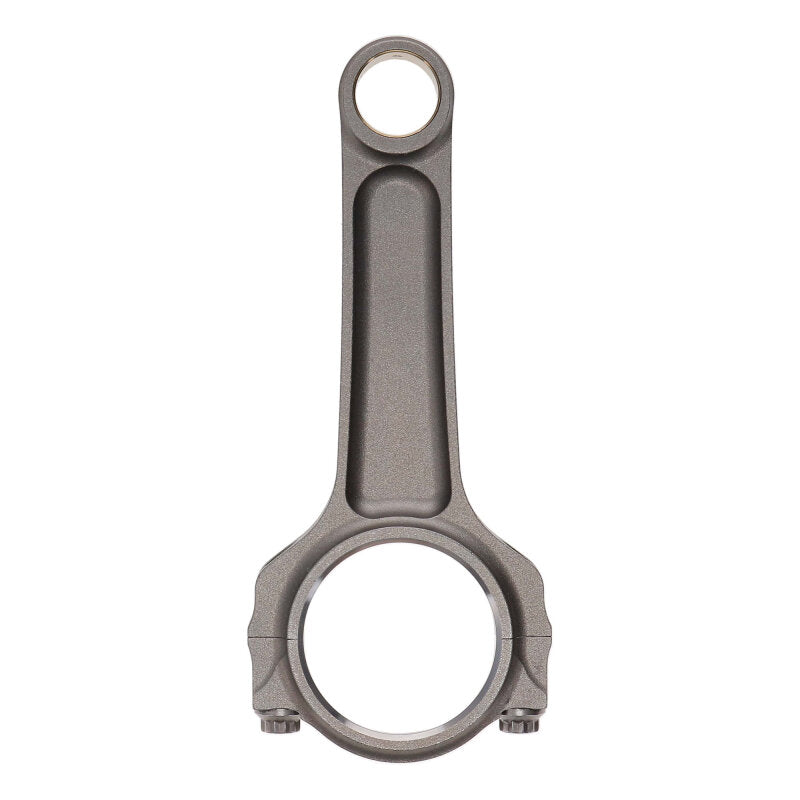 Manley Chevrolet Big Block Pro-Series I-Beam Connecting Rod Set - 6.700in Length
