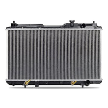 Load image into Gallery viewer, Mishimoto Honda CR-V Replacement Radiator 1997-2001