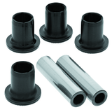 QuadBoss 15-20 Polaris Scrambler 850 Lower A-Arm Kit Front A-Arm Repair Kit
