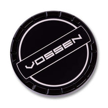 Load image into Gallery viewer, Vossen Billet Sport Cap 1.0 - Small - Classic - Gloss Black