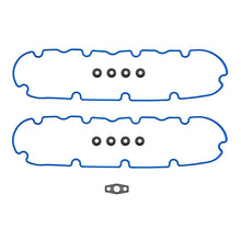 Load image into Gallery viewer, Fel-Pro Chevrolet Corvette VS 50503 R-1 Engine Valve Cover Gasket Set