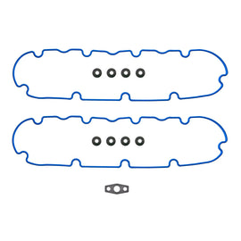 Fel-Pro Chevrolet Corvette VS 50503 R-1 Engine Valve Cover Gasket Set