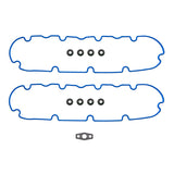 Fel-Pro Chevrolet Corvette VS 50503 R-1 Engine Valve Cover Gasket Set