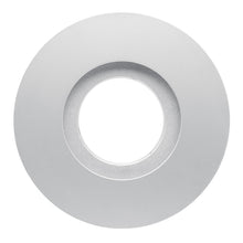 Load image into Gallery viewer, Photo - out of package
