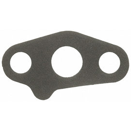 Fel-Pro Ford Mustang 70141 Engine Oil Pump Gasket