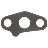 Fel-Pro Ford Mustang 70141 Engine Oil Pump Gasket