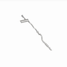 Load image into Gallery viewer, MagnaFlow BRE Exhaust Kit 04-07 FreeStar Monterey