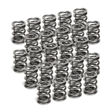 Load image into Gallery viewer, Supertech Volkswagen R32 VR6 Dual Valve Spring - Set of 24