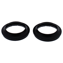 Load image into Gallery viewer, All Balls Racing 21-22 Aprilia RS 660 Fork Dust Seal Only Kit