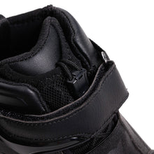 Load image into Gallery viewer, Dainese Superya Shoes Black/Anthracite Size - 41
