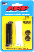 Load image into Gallery viewer, ARP Pontiac V8 55-62 rod bolts