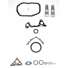 Load image into Gallery viewer, Fel-Pro Mitsubishi Eclipse CS 9537 Engine Conversion Gasket Set