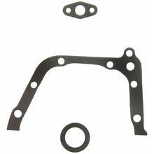 Load image into Gallery viewer, Fel-Pro Toyota Corolla TCS 45624 Engine Crankshaft Seal Kit