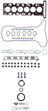 Load image into Gallery viewer, Fel-Pro Chevrolet Trailblazer 260-1967 Engine Gasket Set