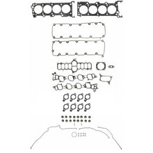 Load image into Gallery viewer, Fel-Pro Ford Expedition HS 9792 PT-4 PermaTorque Engine Cylinder Head Gasket Set