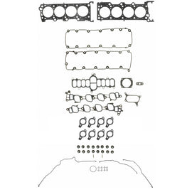 Fel-Pro Ford Expedition HS 9792 PT-4 PermaTorque Engine Cylinder Head Gasket Set