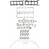 Fel-Pro Ford Expedition HS 9792 PT-4 PermaTorque Engine Cylinder Head Gasket Set