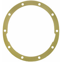 Load image into Gallery viewer, Fel-Pro RDS 5008 Differential Carrier Gasket Oval Shaped 10 Bolt Hole Gasket