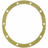 Fel-Pro RDS 5008 Differential Carrier Gasket Oval Shaped 10 Bolt Hole Gasket