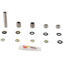 Load image into Gallery viewer, Pivot Works 85-03 Kawasaki KX60 Linkage Bearing Kit