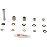 Pivot Works 85-03 Kawasaki KX60 Linkage Bearing Kit