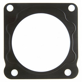 Fel-Pro Nissan Pathfinder 61343 Fuel Injection Throttle Body Mounting Gasket