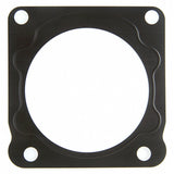 Fel-Pro Nissan Pathfinder 61343 Fuel Injection Throttle Body Mounting Gasket