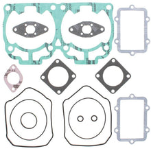 Load image into Gallery viewer, Vertex Pistons 02-03 Grand Touring 800 SE/04-05 GSX 800 HO Top End Gasket Kit