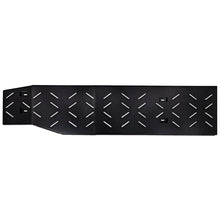 Load image into Gallery viewer, Borne Off-Road 2017+ Ford F-150 Raptor Skid Plate Complete Kit - 26 Gallon