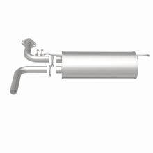 Load image into Gallery viewer, Magnaflow BRE Rear Muffler Kit Replacement Chevrolet