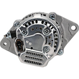 Arrowhead 11-14 Polaris Ranger 4x4 900 Diesel Alternator