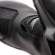 Load image into Gallery viewer, Dainese Torque 4 Boots Womens Black/Black Size - 39