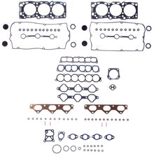 Load image into Gallery viewer, Fel-Pro Kia Sorento HS 26293 PT-2 PermaTorque Engine Cylinder Head Gasket Set