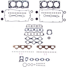 Fel-Pro Kia Sorento HS 26293 PT-2 PermaTorque Engine Cylinder Head Gasket Set