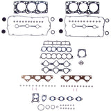 Fel-Pro Kia Sorento HS 26293 PT-2 PermaTorque Engine Cylinder Head Gasket Set