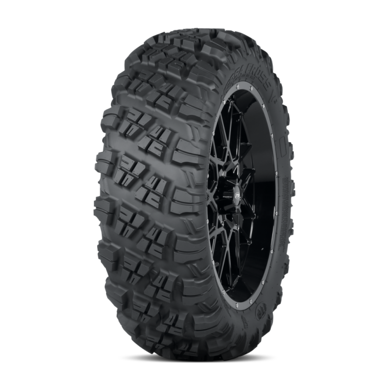 ITP Versa Cross V3 Tire - 30x10R-15 8PR