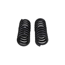 Load image into Gallery viewer, ARB / OME Coil Spring - Front Set 19-22 Ford Ranger Nitro+ 45mm