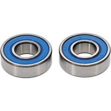 Load image into Gallery viewer, Pivot Works Premium Wheel Bearing