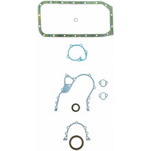 Load image into Gallery viewer, Fel-Pro Toyota Corolla CS 21179 Engine Conversion Gasket Set