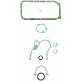 Fel-Pro Toyota Corolla CS 21179 Engine Conversion Gasket Set