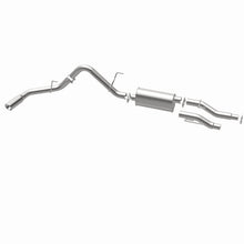 Load image into Gallery viewer, MagnaFlow BRE Exhaust Kit 09-10 Ford F-150