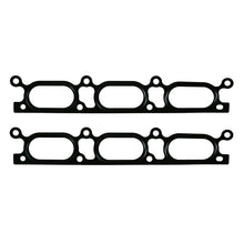 Load image into Gallery viewer, Fel-Pro Audi S4 MS 97314 Engine Intake Manifold Gasket Set