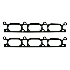 Fel-Pro Audi S4 MS 97314 Engine Intake Manifold Gasket Set
